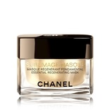 Chanel sublimage засіб для зняття макіяжу - досконалість і комфорт - за категоріями - догляд за