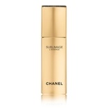 Chanel Sublimage smink lemosó - kiválóság és kényelem - kategória - ellátás