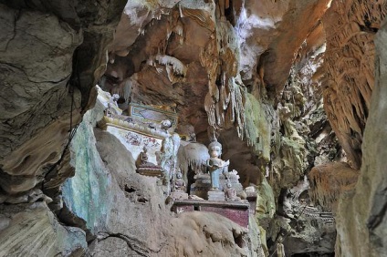 Chiang Mai, atracții în Thailanda, fotografii și recenzii ale turiștilor