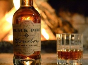 Deoarece bourbonul este diferit de whisky sau cum să alegi cel mai bun, sunt iubit