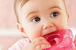 Чим промивати очі новонародженому розвиток дитини