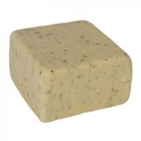 Usturoi de brânză