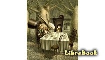 Citeste gratuit alice ebook în Țara Minunilor