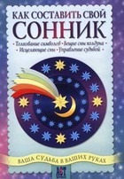 Що б це значило сни, тлумачення, сонник, символи