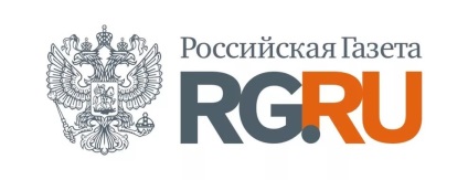 Що потрібно для відкриття притулку для бездомних