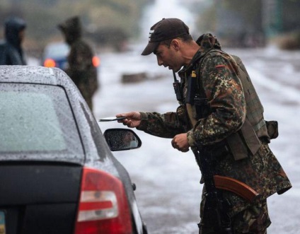 Ce trebuie să fie în setul de autovehicule