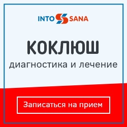 Що означає букет квітів для ветеранів війни на день перемоги