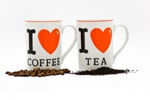 Ce este mai util decât ceaiul sau cafeaua?