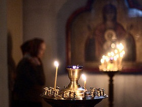 Ce înseamnă post pentru un credincios ortodox?