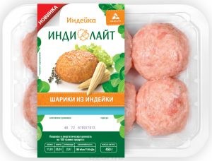 Курча по-португальськи, страви з птиці з тушкованими овочами Сотіров, 1965