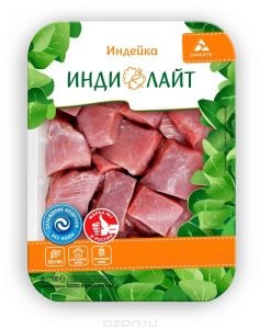 Курча по-португальськи, страви з птиці з тушкованими овочами Сотіров, 1965