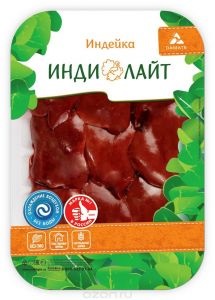 Курча по-португальськи, страви з птиці з тушкованими овочами Сотіров, 1965