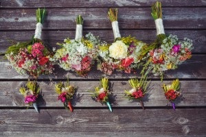 Culori și stiluri de decorare de nunți în fotografie din St. Petersburg, decorare de nunți