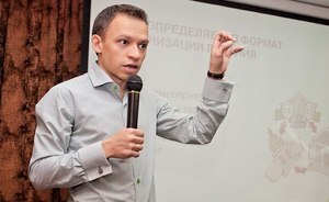 Справа ВБНОН »або операція« фальсифікація »за що в Москві судять начальника поліції Казані і до °