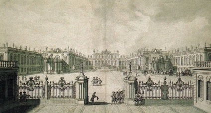 Дерев'яні палаци, садиби, терема і вдома на руси в 17-20 століттях