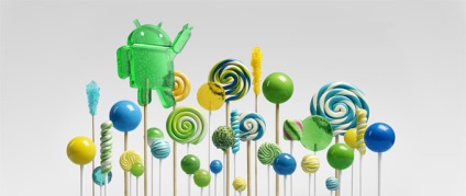 Desire are Android 4 și sens 3