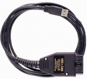 Diagnostic adaptor usb la linie (k-line)