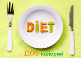 Dieta pentru șolduri și exerciții pentru fese