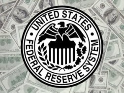 Pentru ce este sistemul de rezervă federală?