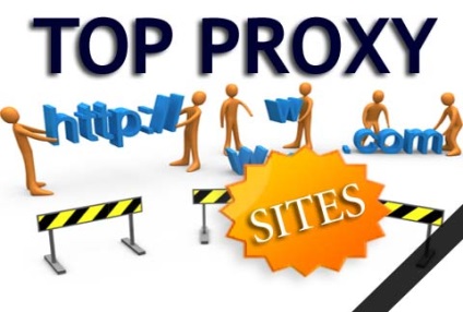 Avem proxy-uri bune - pentru free - forum seo