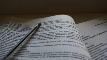 Az adásvételi szerződés pavilon minta (minta) Az adásvételi szerződés pavilon minta