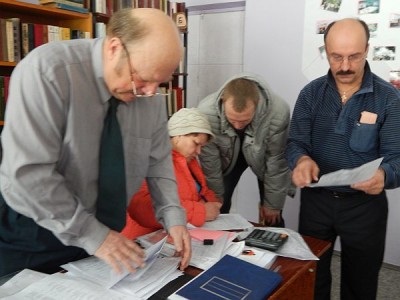 Pozíció ablaktörlő HOA minta munkaszerződés, feladatait, munkaköri leírás