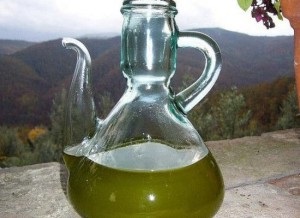 Домашнє оливкова овое масло в домашніх умовах, порадимо