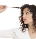 Főoldal hatékony maszk haj korpásodás - vélemények
