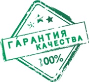 Доставка квітів пролетарський - доставка - доставка букетів, композицій, м'яких і солодких подарунків в