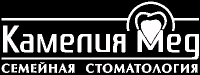 Доступні ціни на брекети в Казані, установка системи на зуби