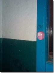 Doorbell cum să conectați și să instalați butonul