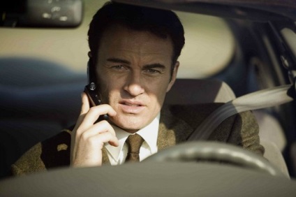 Julian McMahon, blogger morkovich internetes november 22, 2014, a pletyka