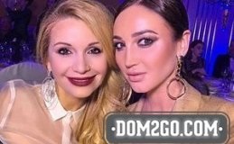 Ekaterina Tokareva a plecat la vot