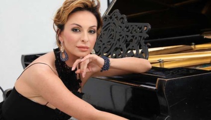 Catherine Barnabás fotó műtét előtt és után, fogyás, magasság, súly (Barnabás) Catherine Barnabás fotó műtét előtt és után, fogyás, magasság, súly