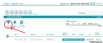 Elektronikus adatszolgáltatási program ingyenes - edzv ACA