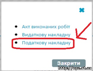 Електронна звітність програми безкоштовно - edzv АЦСК