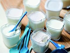Евіталія склад, корисні властивості, рецепти приготування йогурту
