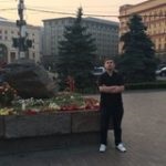 Eurasianism, fehér fáklya (ellentétben a korai eurázsiai) Eurasianism, fehér fáklya