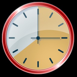Gyik idő közötti szinkronizálást Windows, Mac OS X és ubuntu - projekt appstudio