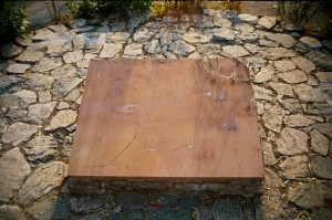 Terapia cu bătălii termice - luptă în cheiul Fermopil ( Bătălia de la Thermopylae este o bătălie în Defileul Fermopil