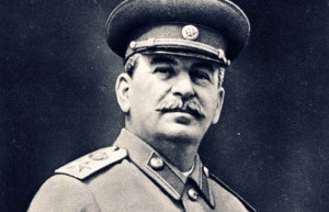 Fobiile unor oameni celebri (Stalin, Dali, Hitler, Yesenin și alții), Federația de Baseball din Cherkasy și
