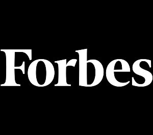 Forbes 2016 - A leggazdagabb halott, a minősítés a leggazdagabb elhunyt csillagok - felülvizsgálata okostelefonok játékok