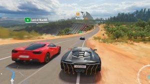 Forza horizon 3 російською - торрент - сторінка 2