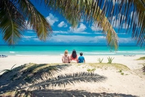 Fényképész Julia Lunev - a fotós a kocka (PHOTO Varadero, Havanna, Olga, Cayo Largo)