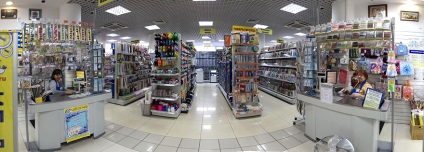 Produse de franciză pentru lucrul cu ace Acasă - cumpărați franciză accesorii de cusut (articole de cusut) Produse de franciză pentru lucrul cu ace Ac - cumpara franciza accesorii de cusut
