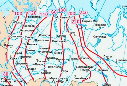 Фундамент для будинку з газоблоків своїми руками