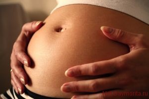 Гайморит при вагітності симптоми і наслідки