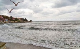 Home - kiadó lakás Ravda, Nesebar, Bulgária