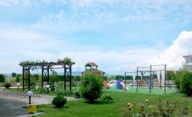 Home - kiadó lakás Ravda, Nesebar, Bulgária