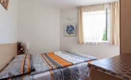 Acasă - închiriere apartament în Ronda, Nessebar, Bulgaria
